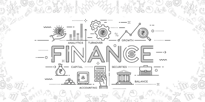 Finance