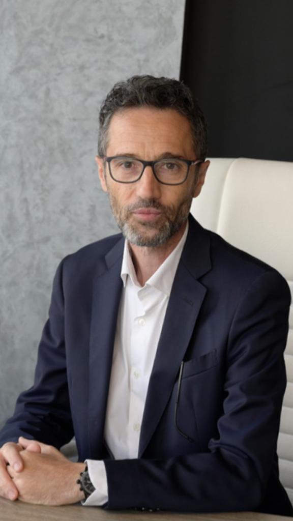 Mohamed Gamgoum