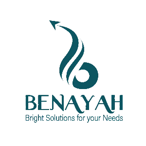 Benayah Financial Services BFS